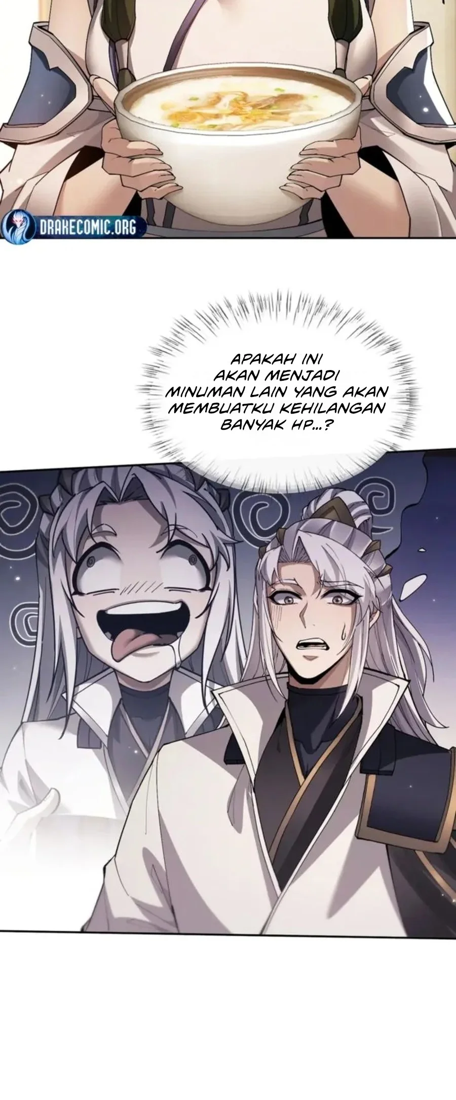 Halaman 77