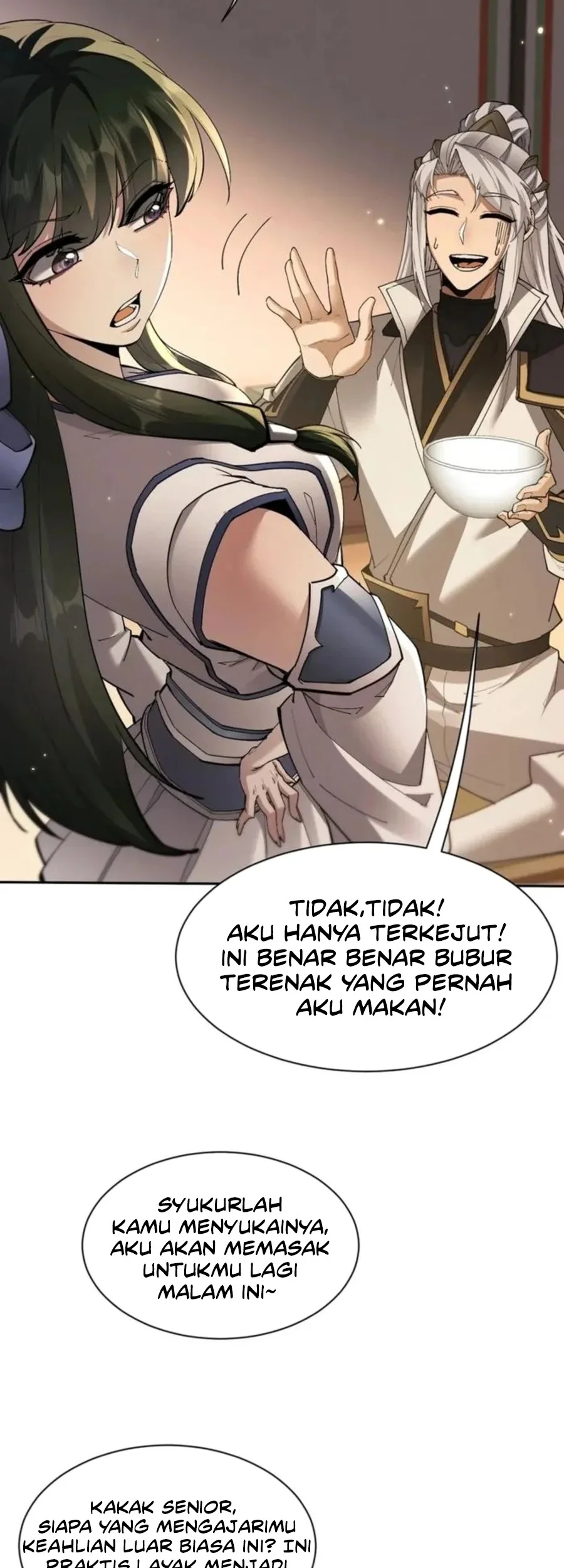 Halaman 80