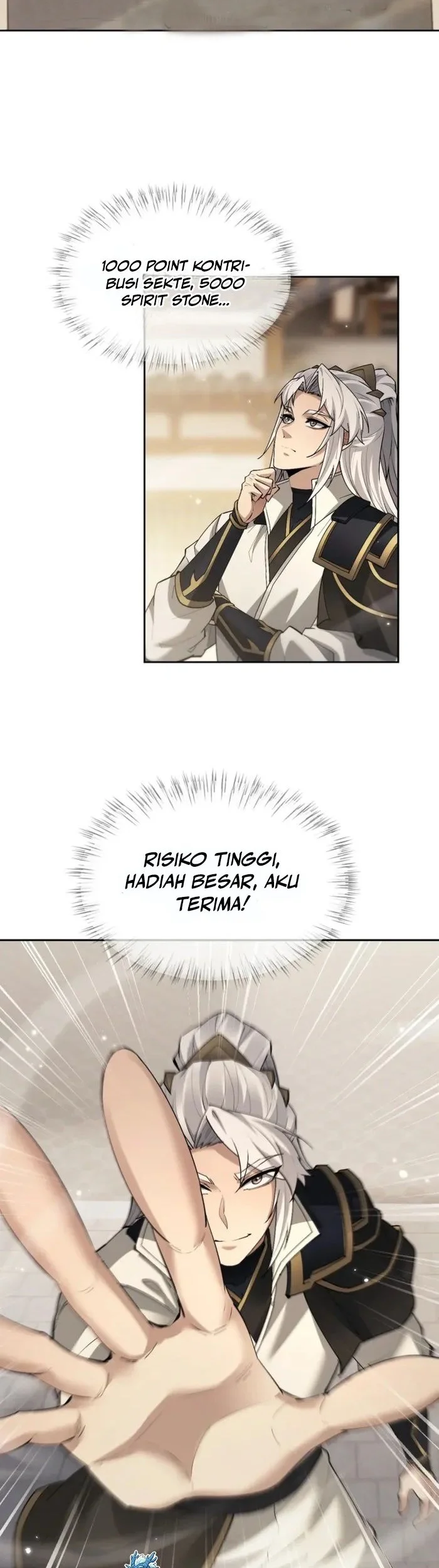 Halaman 109