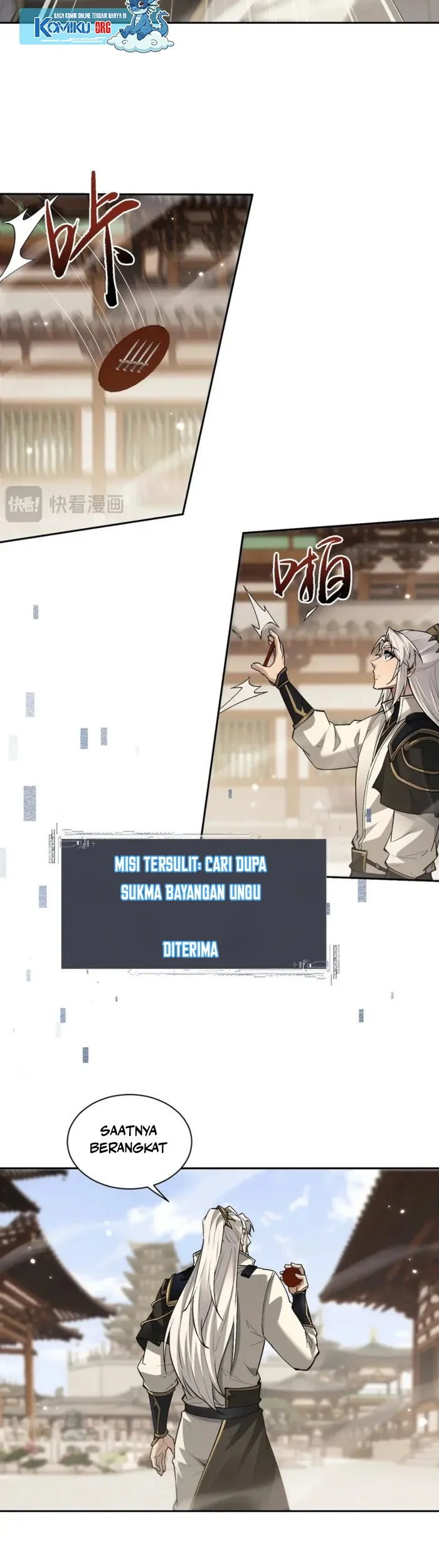 Halaman 110