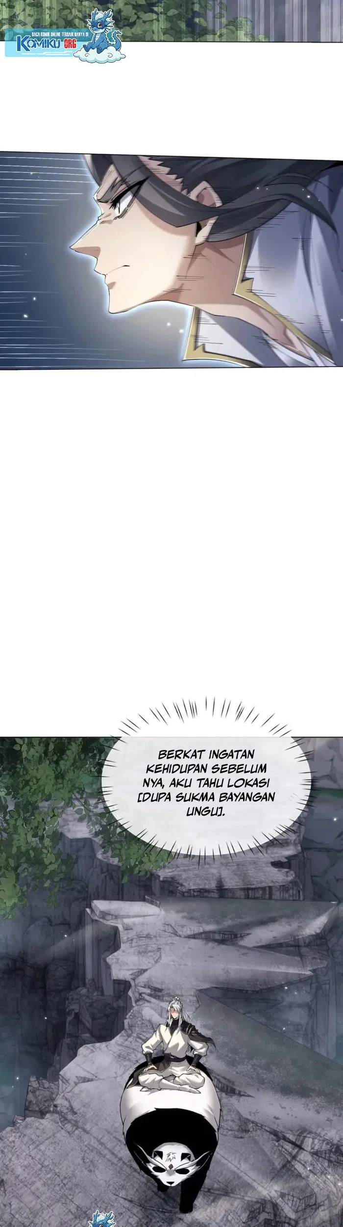 Halaman 115