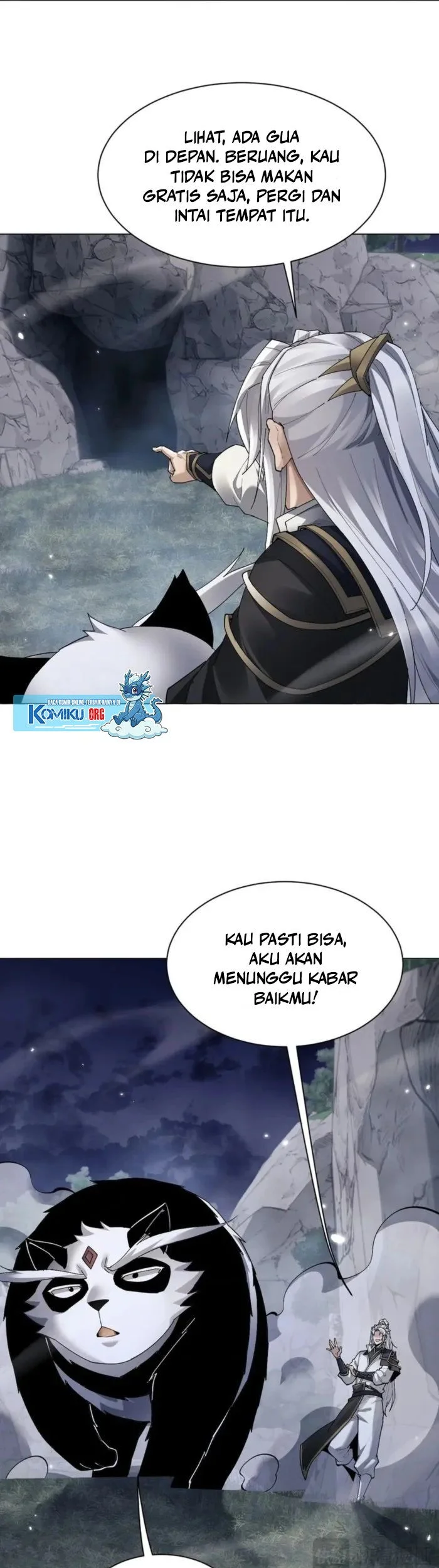 Halaman 118