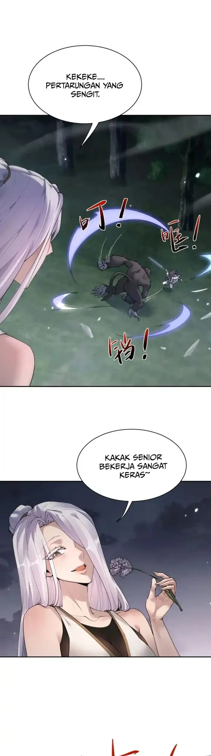 Halaman 47