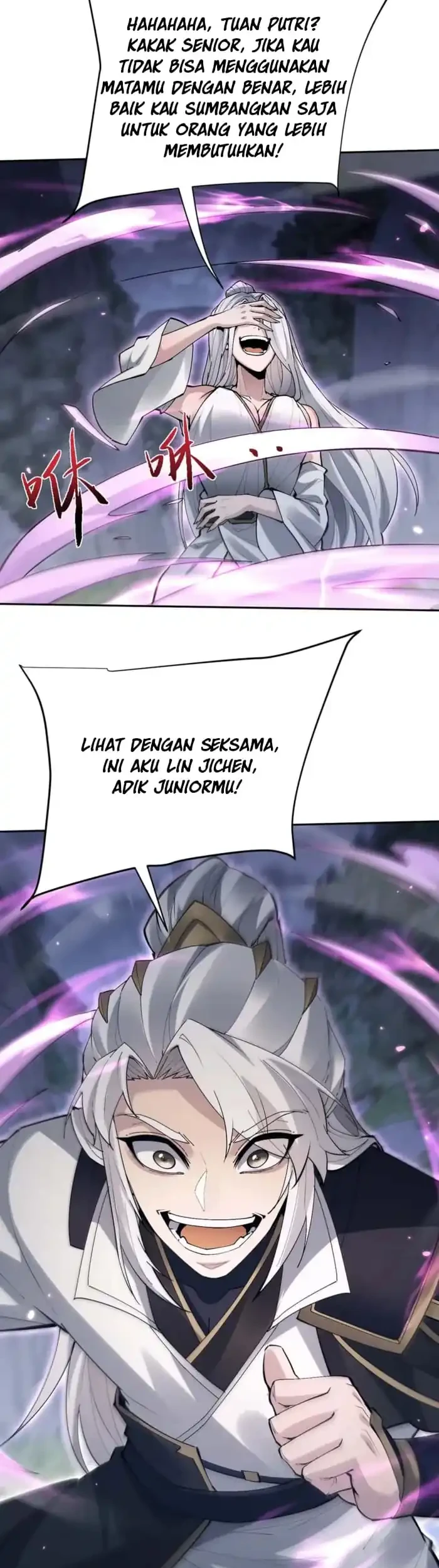 Halaman 58