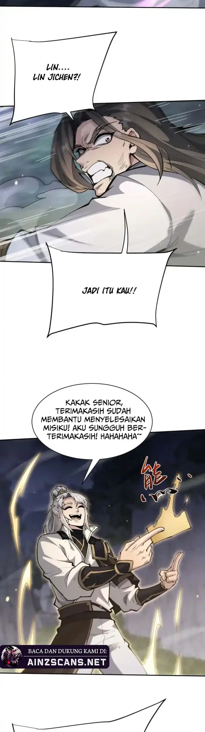 Halaman 59