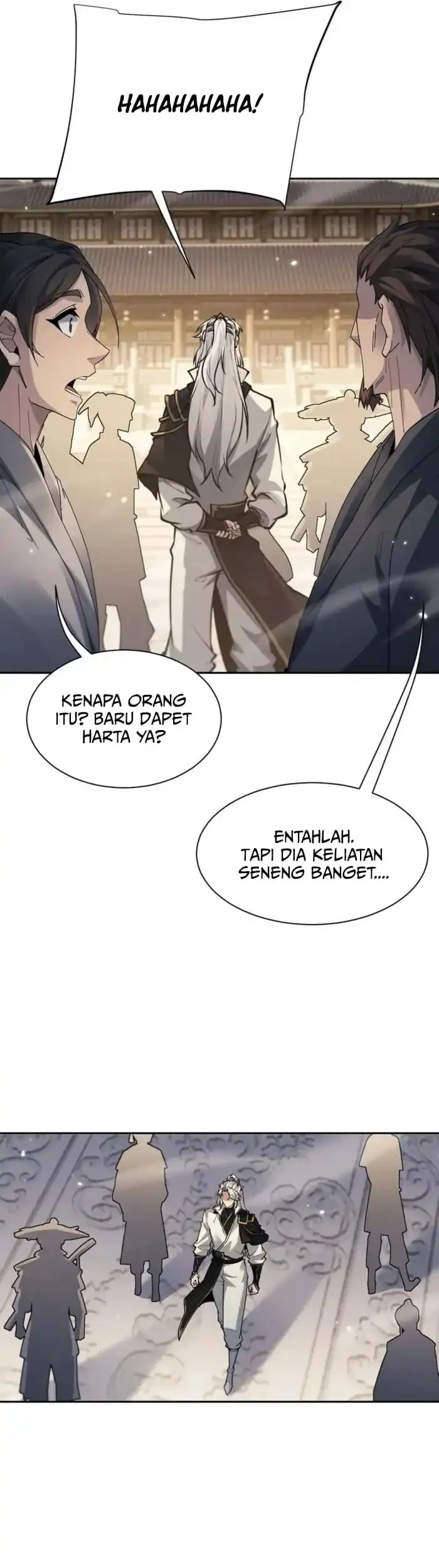 Halaman 66