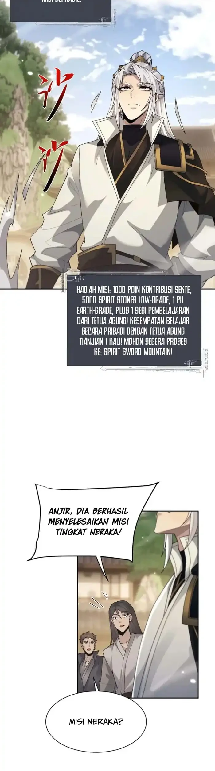 Halaman 68
