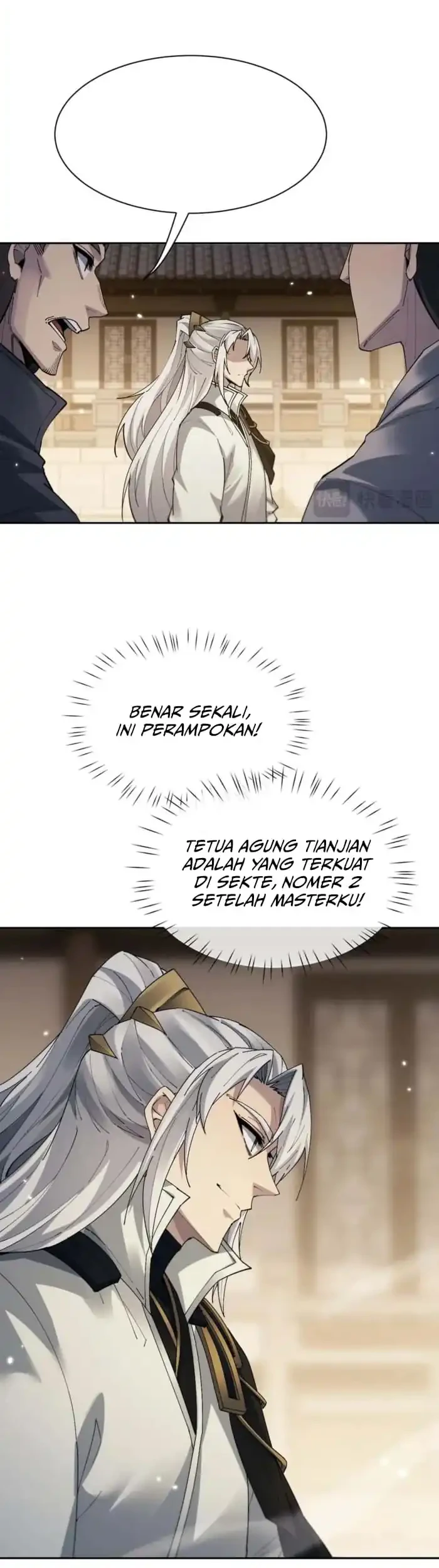 Halaman 69