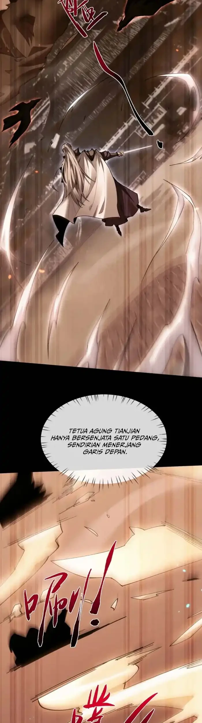Halaman 72