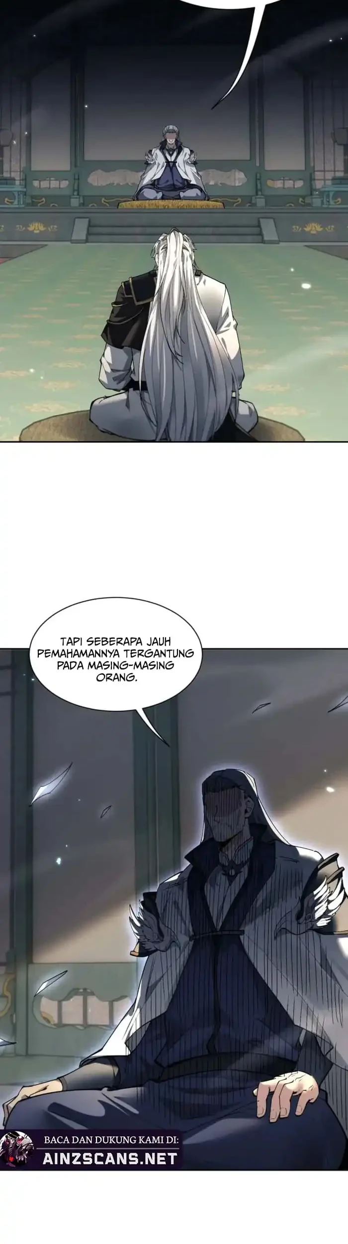 Halaman 74