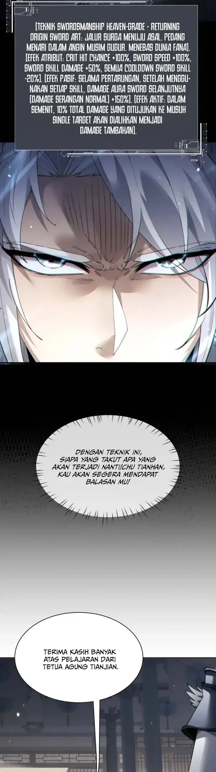 Halaman 78