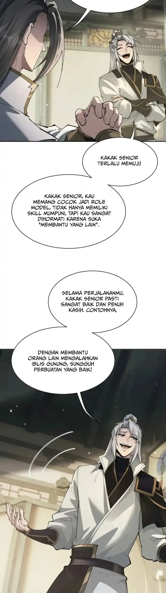 Halaman 185