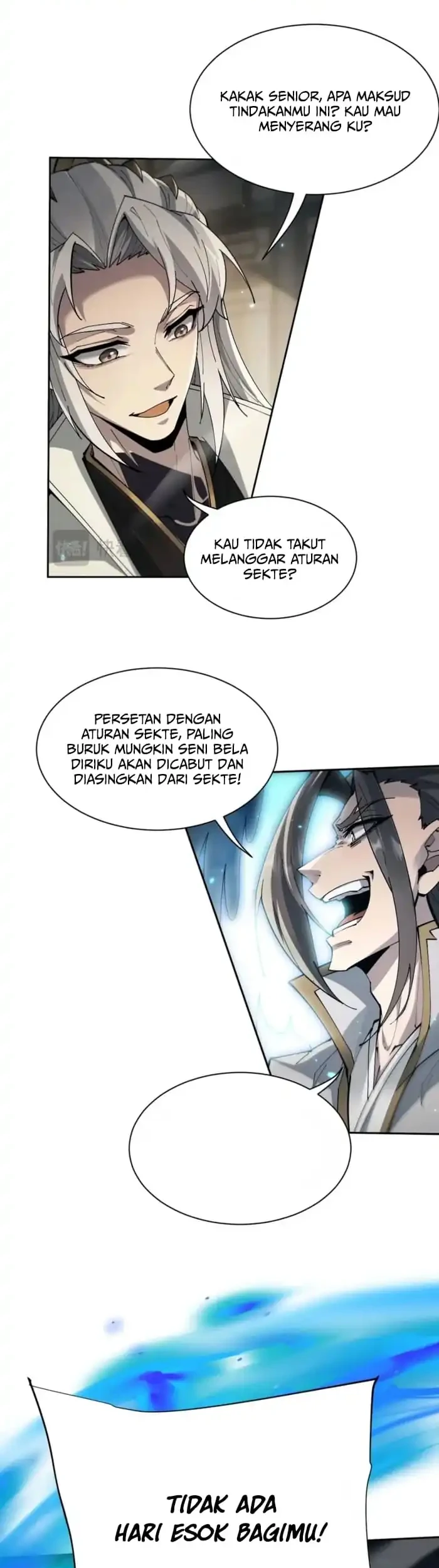 Halaman 189