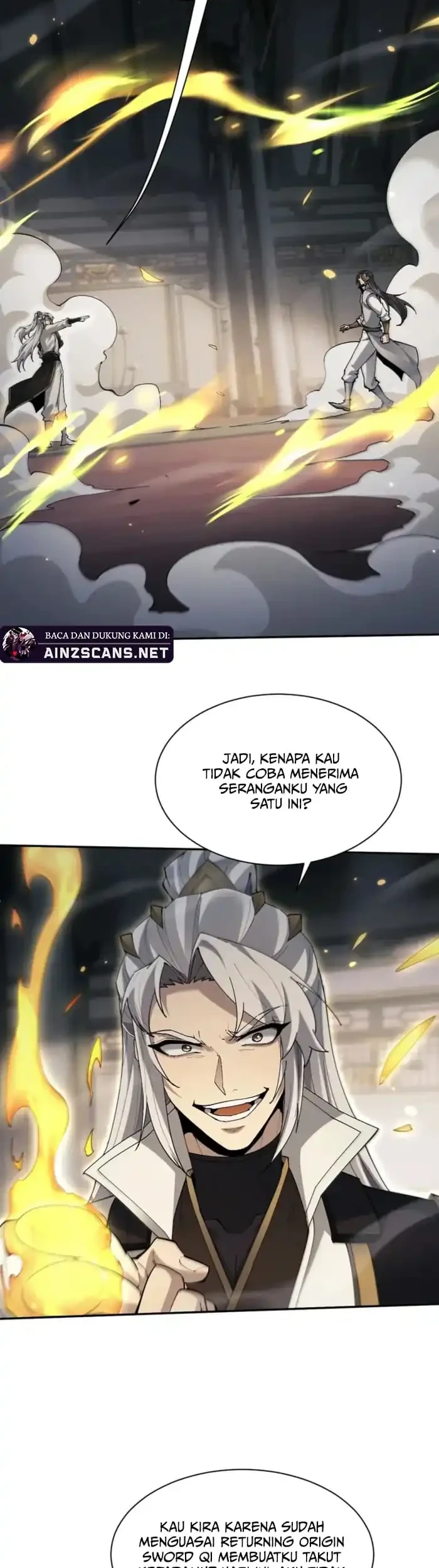 Halaman 194