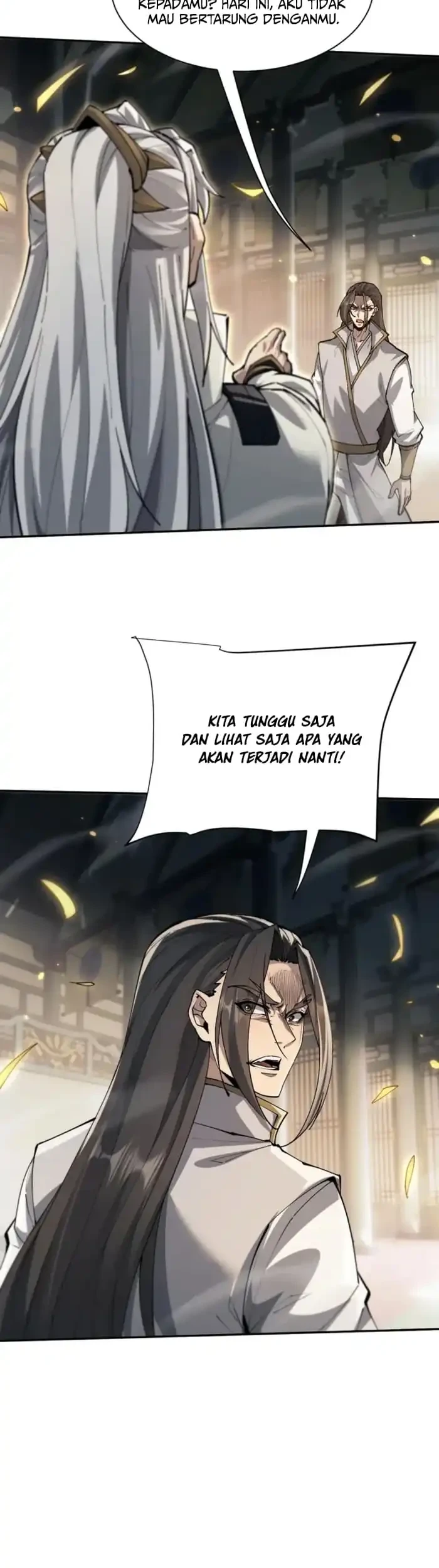 Halaman 195