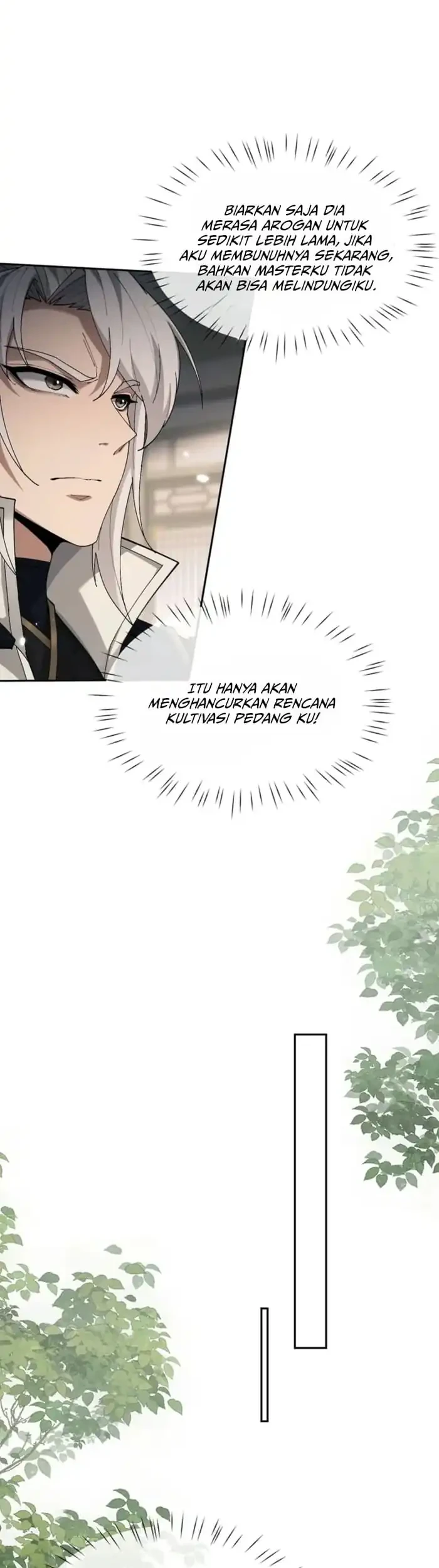 Halaman 196