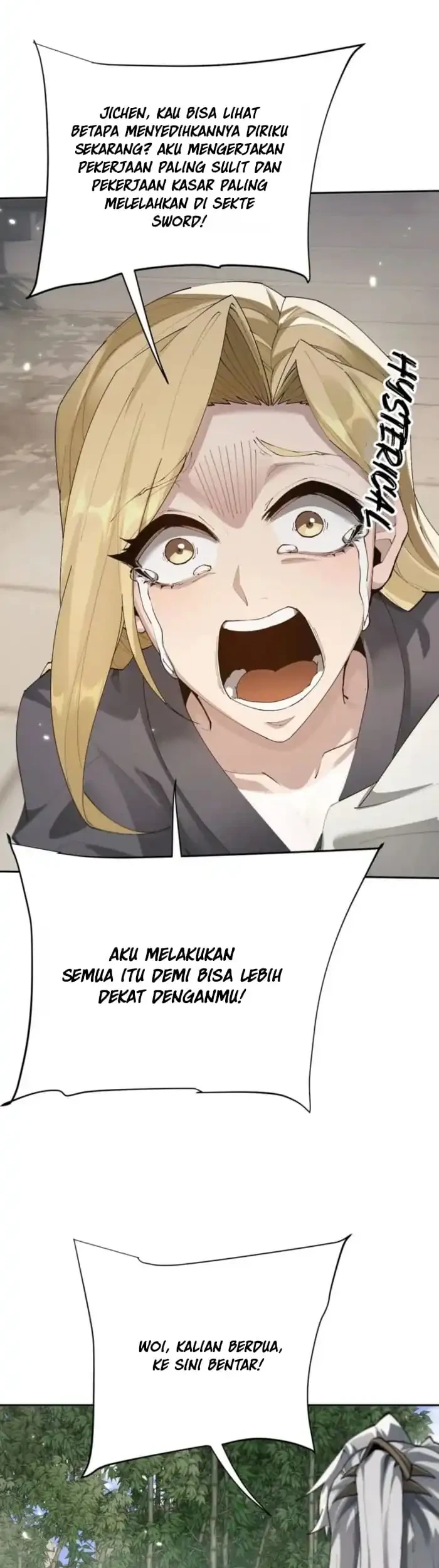 Halaman 207
