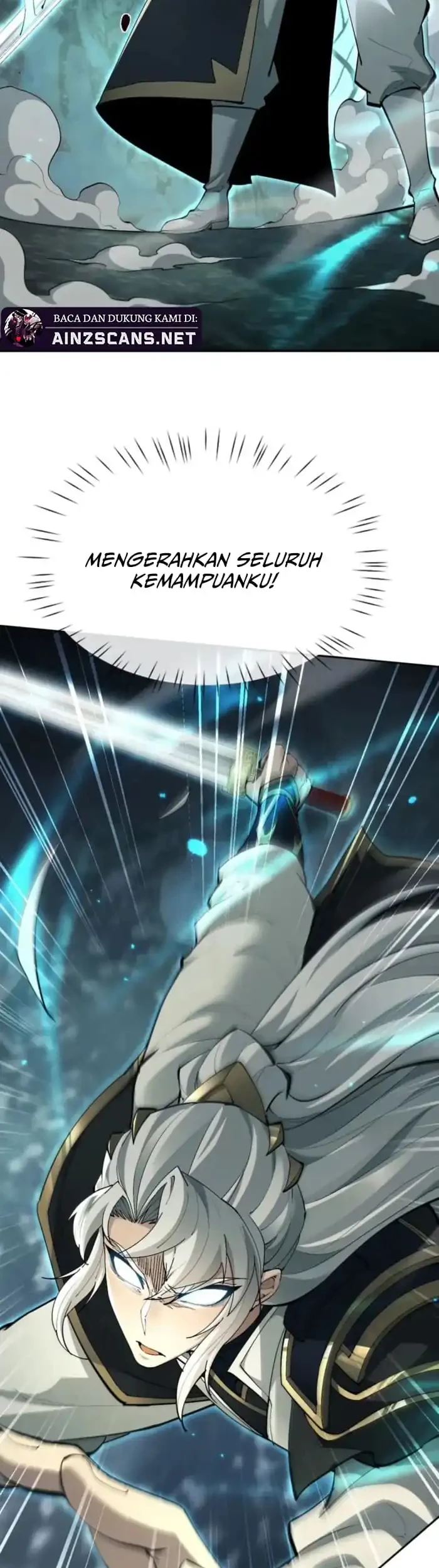 Halaman 70