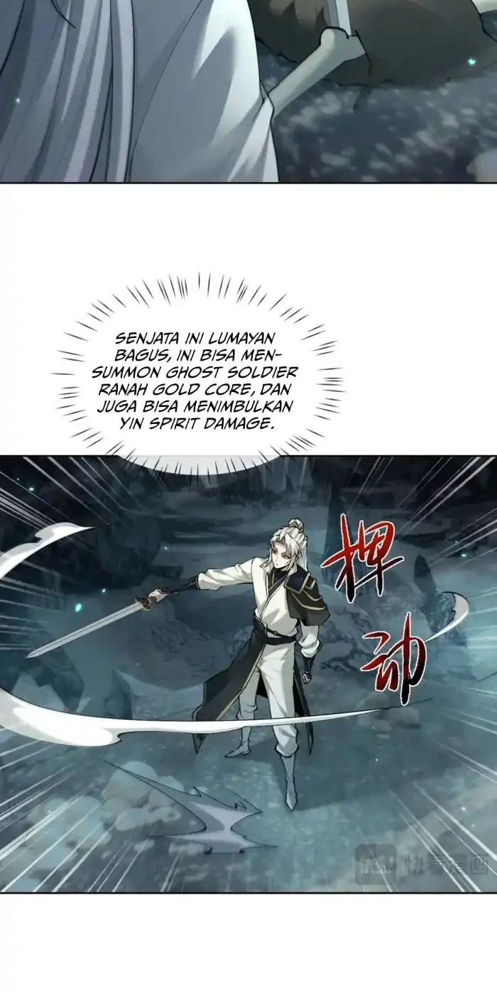 Halaman 77