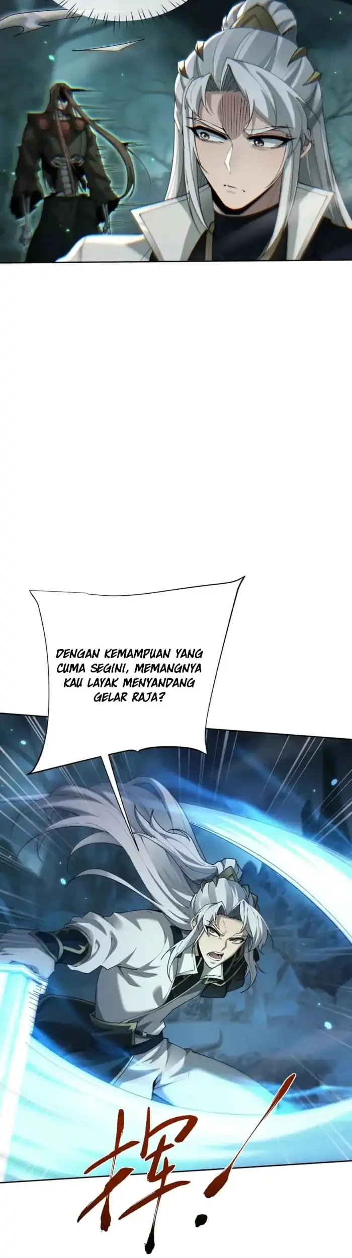 Halaman 89