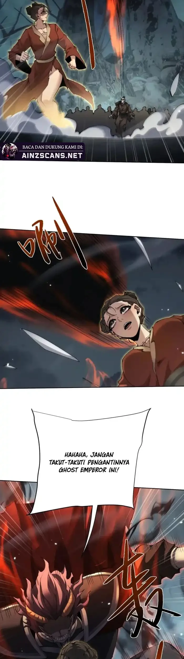 Halaman 100
