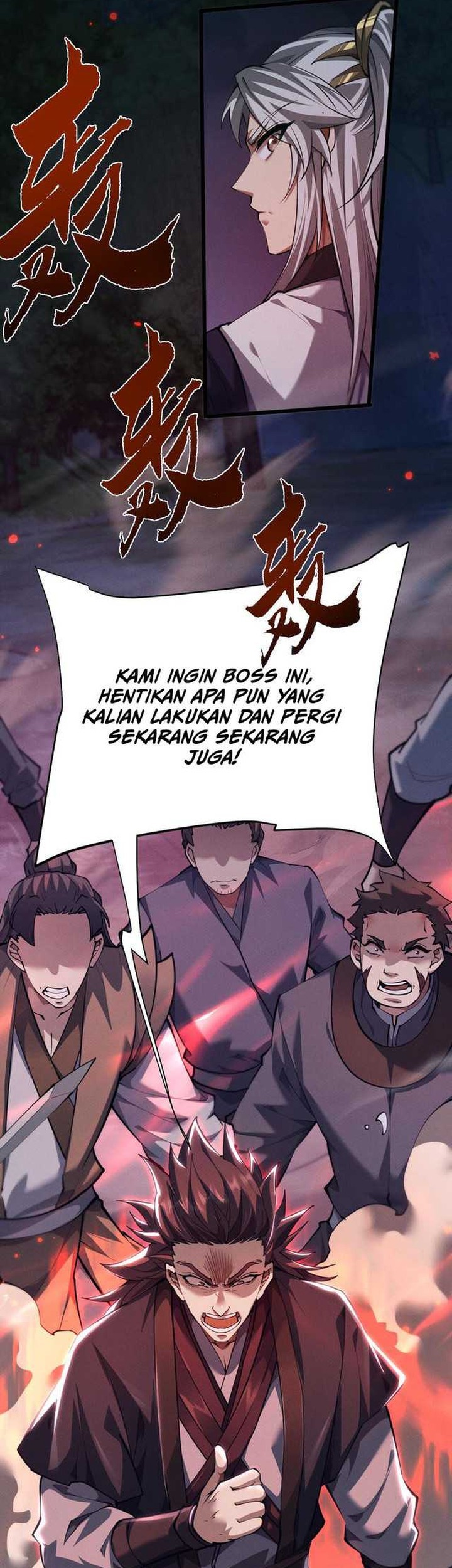 Halaman 43