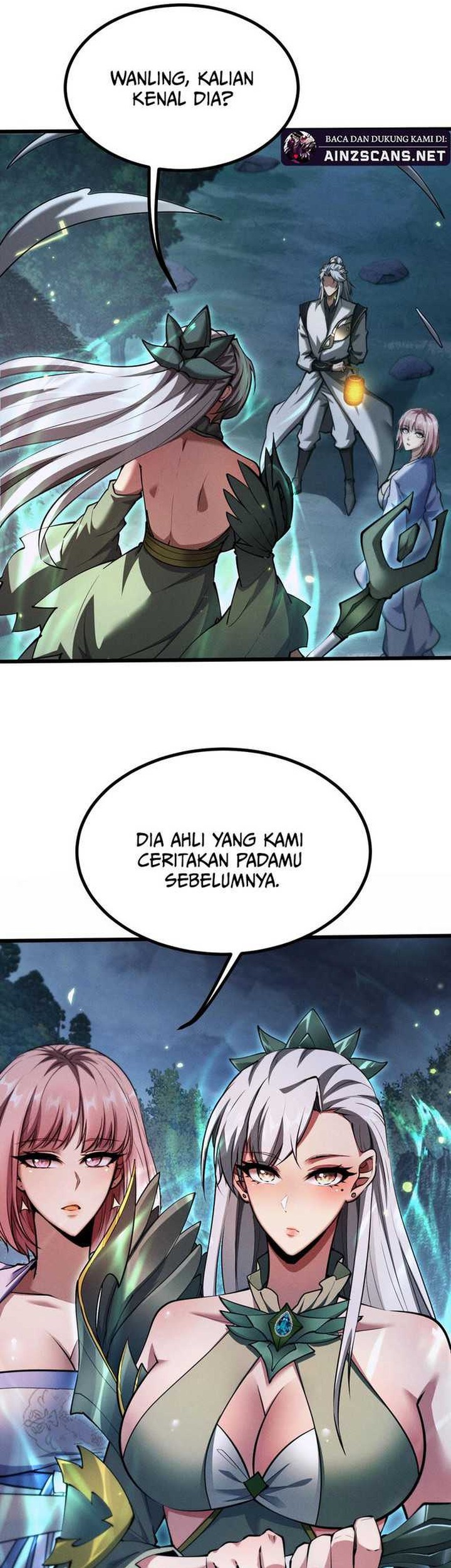 Halaman 13