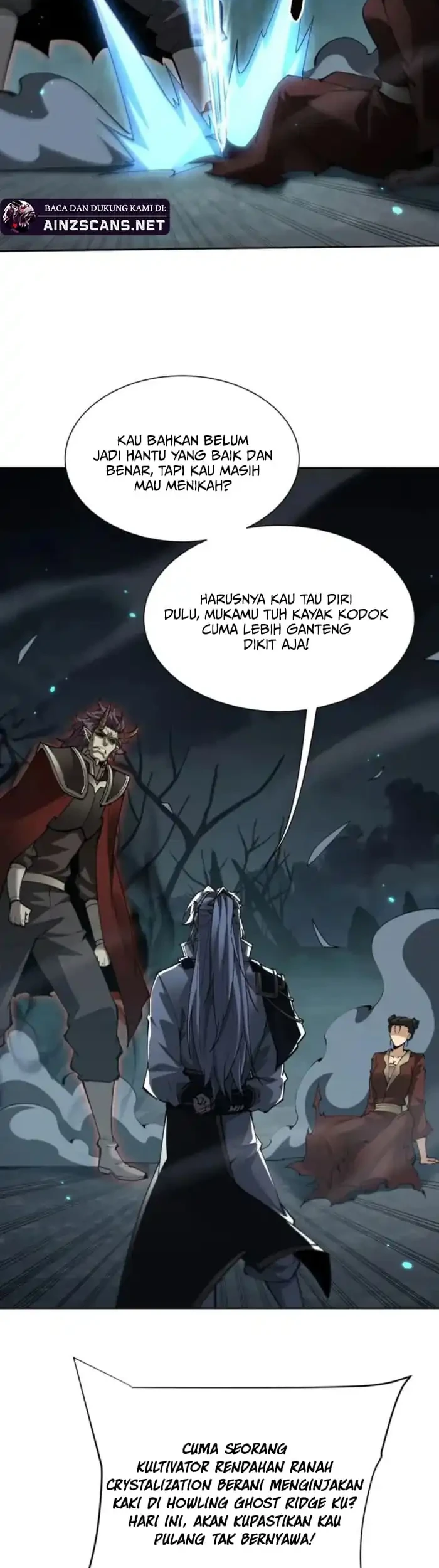 Halaman 94