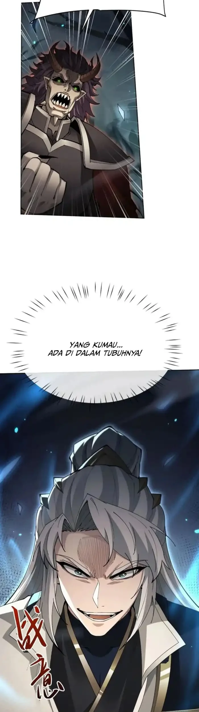 Halaman 95
