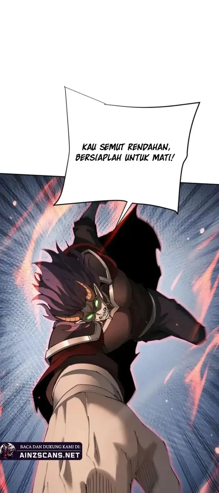 Halaman 97