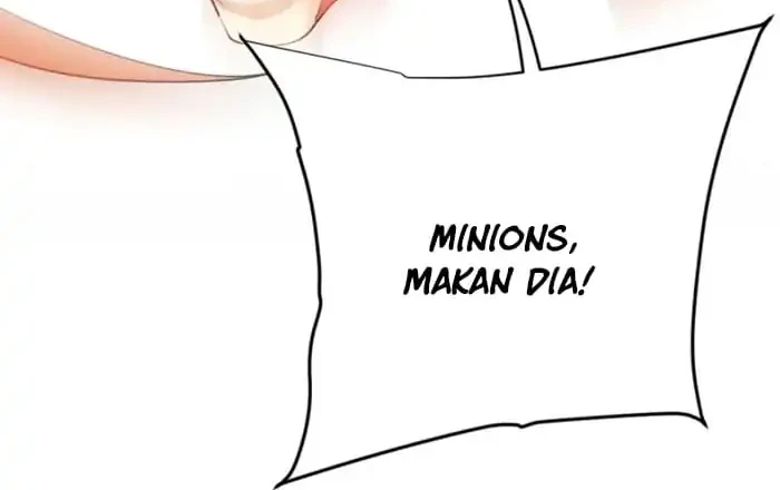Halaman 103
