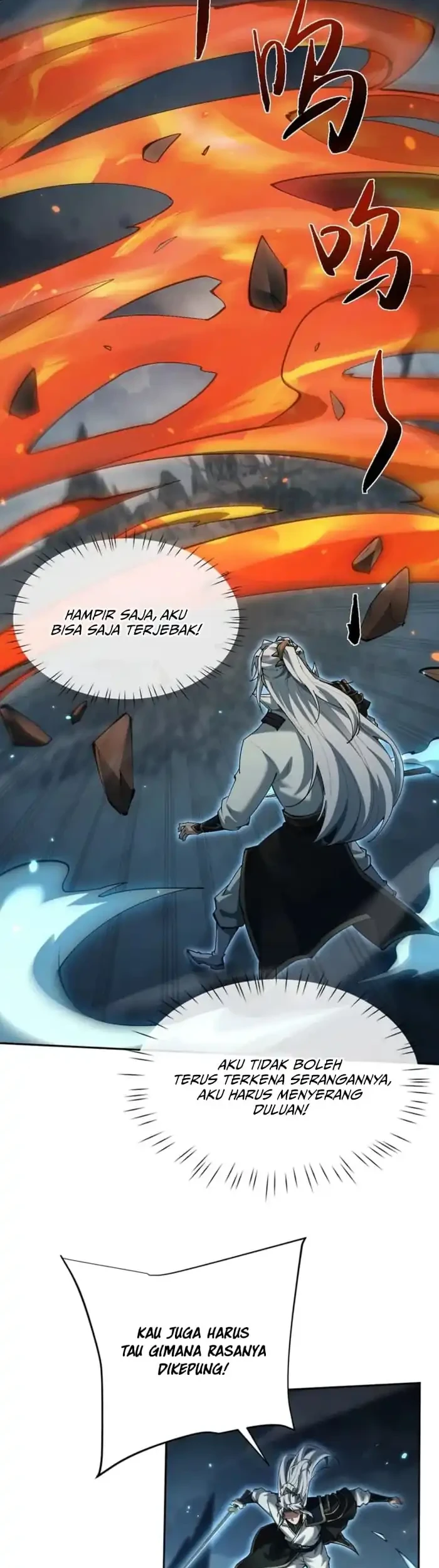 Halaman 117