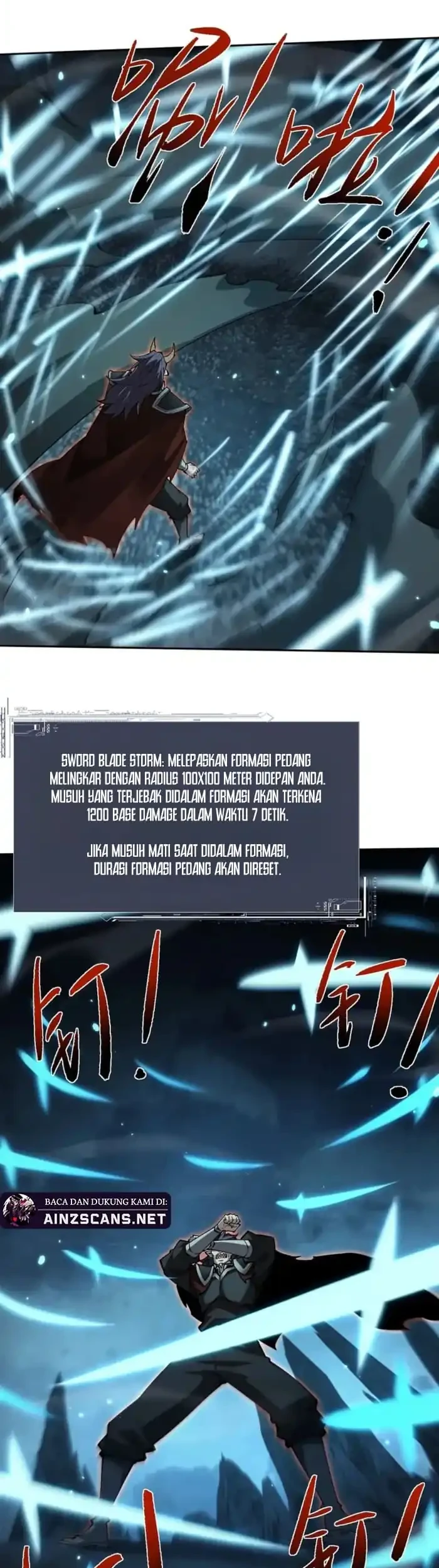 Halaman 119