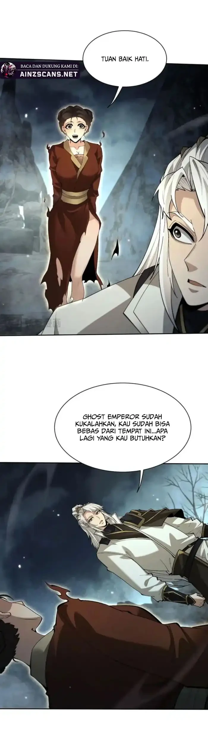 Halaman 70