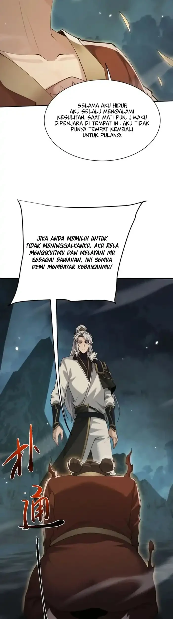 Halaman 72