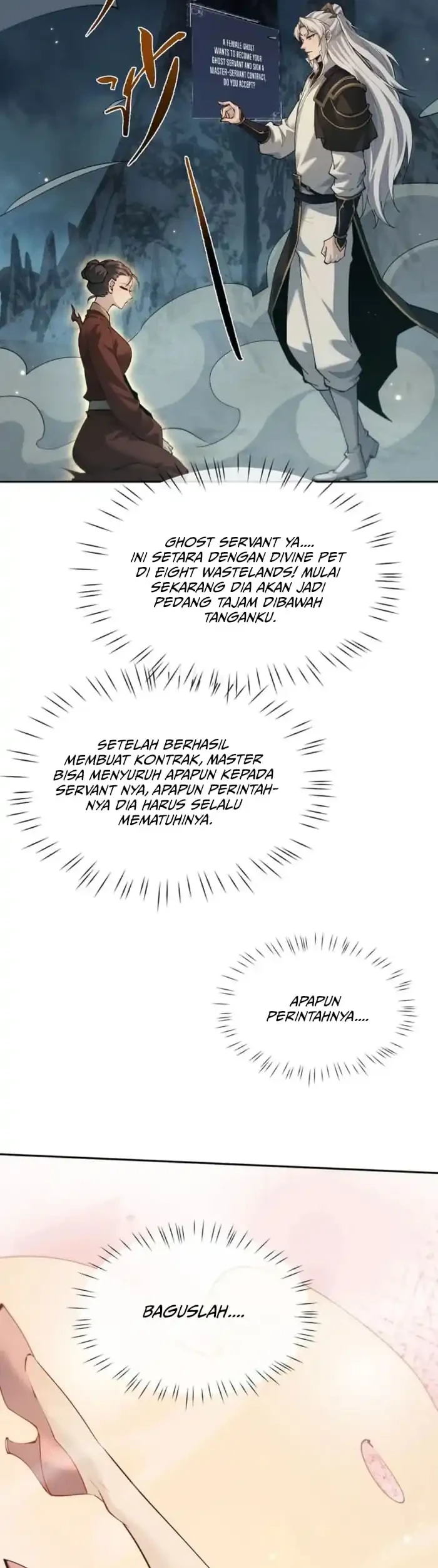Halaman 76