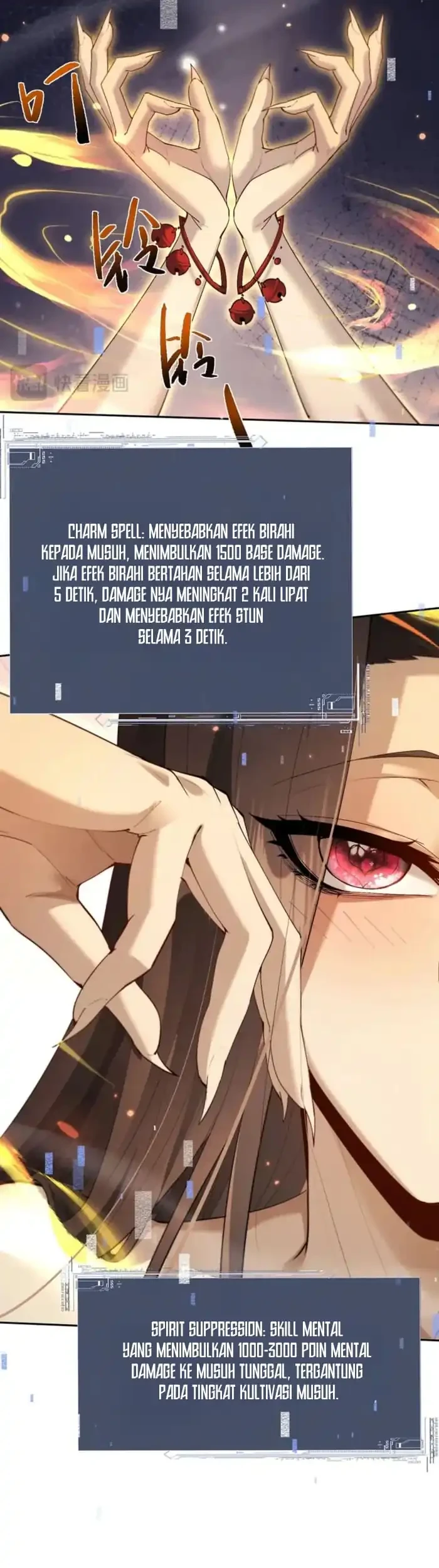 Halaman 89