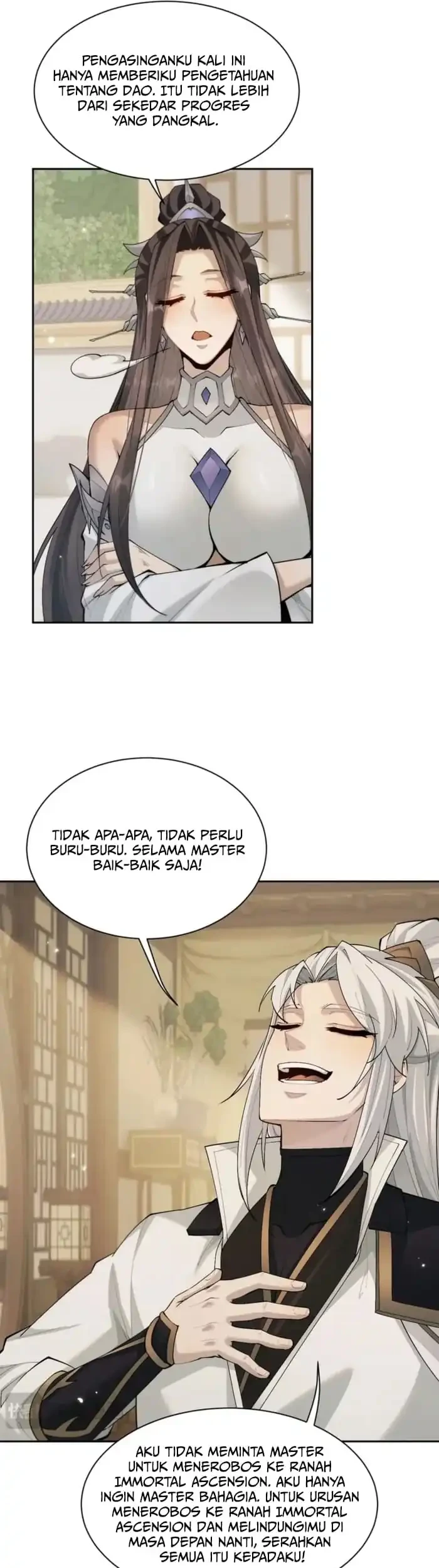 Halaman 104