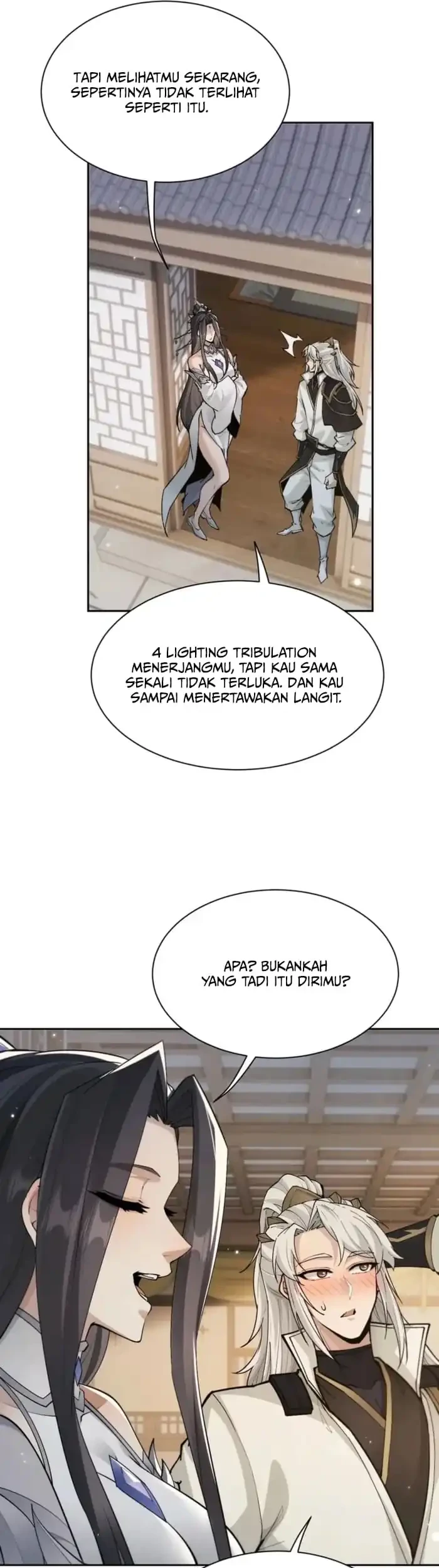 Halaman 107