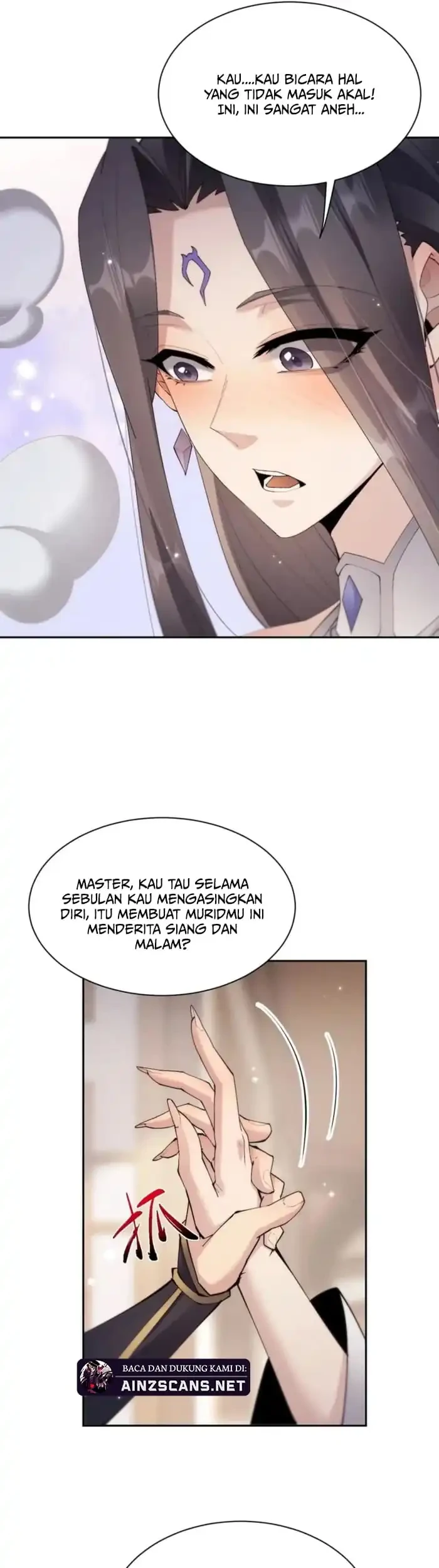 Halaman 115
