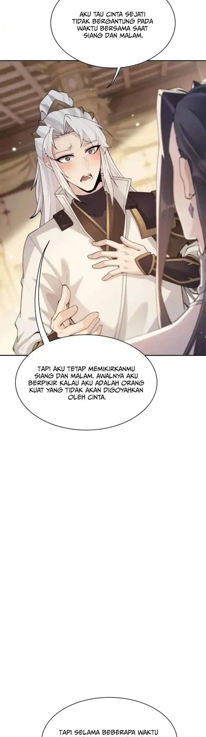 Halaman 116