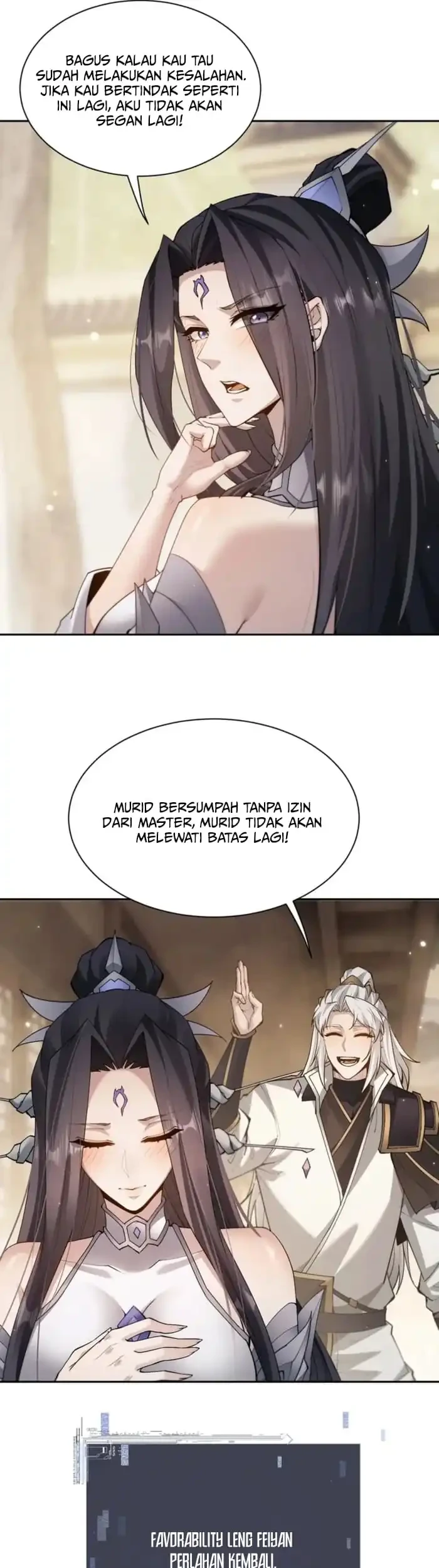 Halaman 125