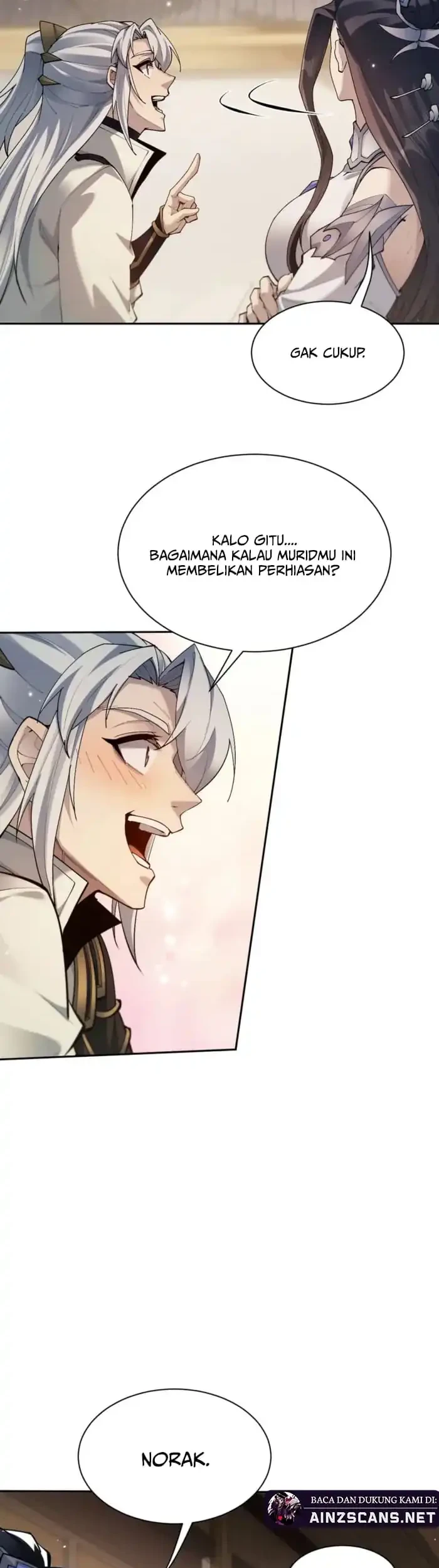 Halaman 66
