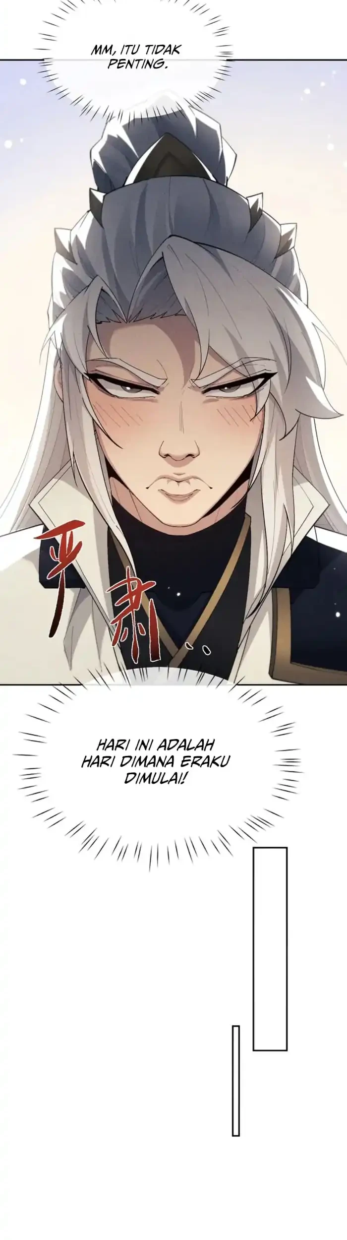 Halaman 76
