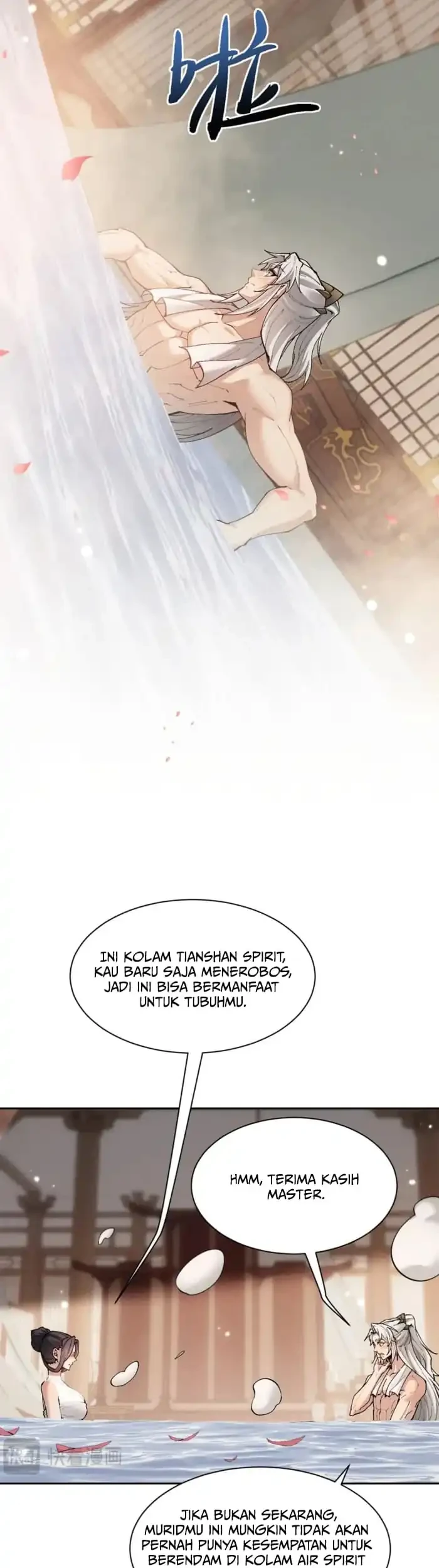 Halaman 88