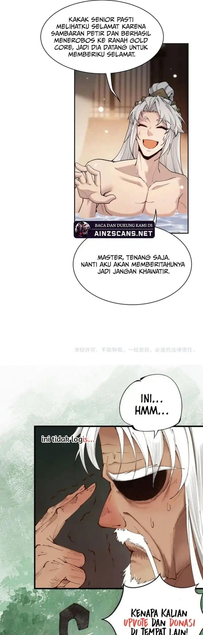 Halaman 93