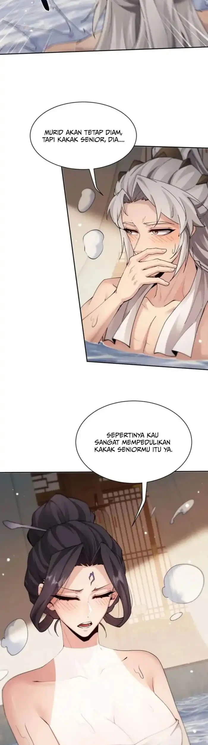 Halaman 58