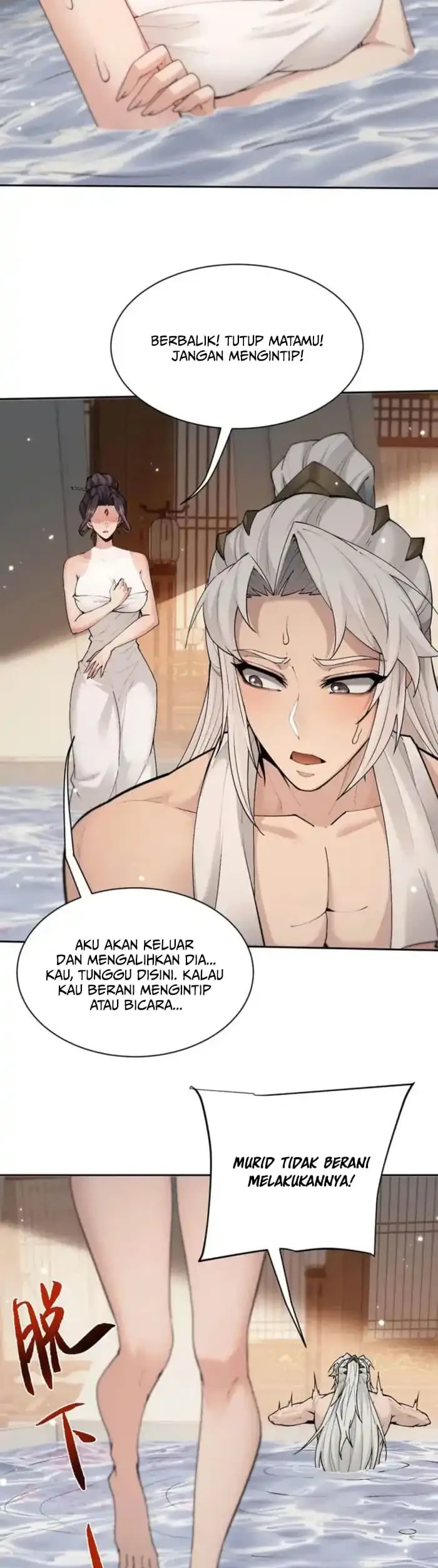 Halaman 59