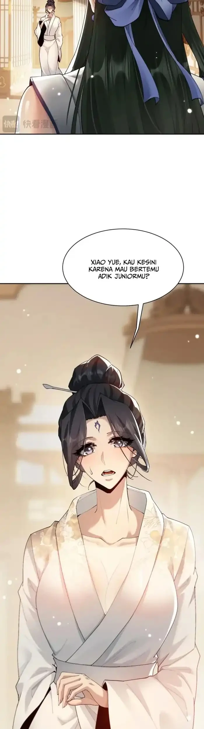 Halaman 63