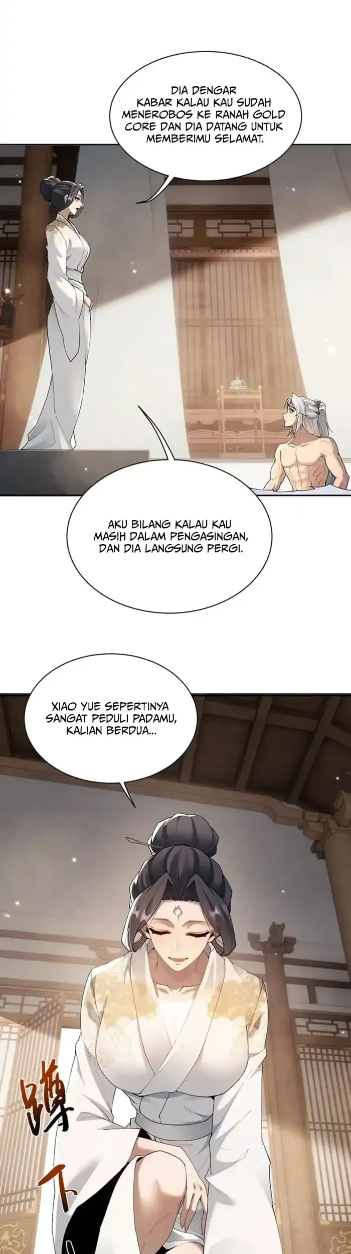 Halaman 67